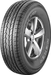 Nexen Roadian HTX RH5 ( 235/65 R16 103T 4PR )