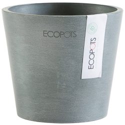 Ecopot Amsterdam Mini Übertopf