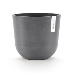 Ecopot Oslo Pflanzentopf