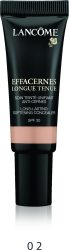 Lancôme  Effacernes Longue Tenue - Beige Sable 02