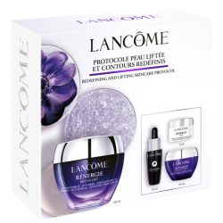 LANCOME - Rénergie Multi-Lift Routine Set, Set