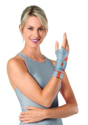 Sporlastic Manudyn Supreme S links platinum