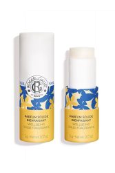 Roger & Gallet - Vanille Soleil Festparfum, 5 g