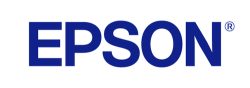 Epson C13T671500 Wartungsbox