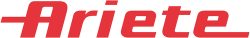 Ariete 155-BG Toaster beige