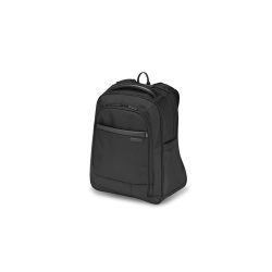 Contour 2.0 14” Executive, Rucksack