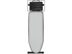 Braun IB3001 BK Bügeltisch