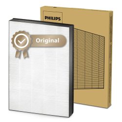 Philips Nano Protect-Filter Fy1410/30 Luftfilter
