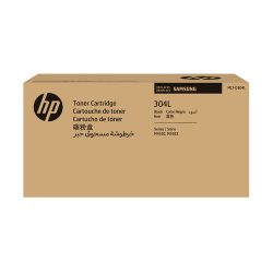 Samsung Toner MLT-D304L SV037A Original Schwarz 20000 Seiten