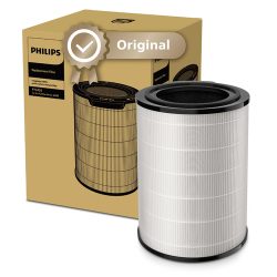 Philips, Philips Kombifilter FY3430/30 Zubehör