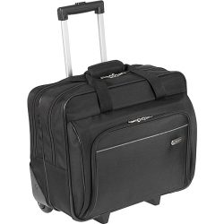 Targus 16´ Notebookrollentasche