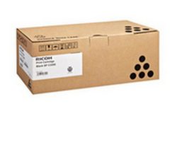 Ricoh 842031 Lasertoner & Patrone