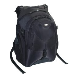Targus Campus Rucksack 40,6 cm (16