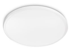 Philips myLiving LED Twirly Deckenleuchte (17W)