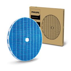 Philips, Philips NanoCloud Fy3435/30 Befeuchtungselement Zubehör