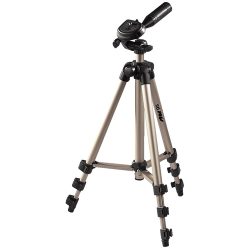 Hama Dreibeinstativ Star 5
