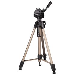 Hama Star 62 - Stativ (Champagner)
