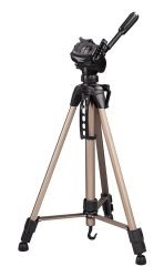 Hama Dreibeinstativ Star 61