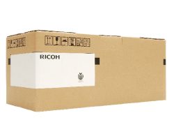 Ricoh Cartridge Magenta M C250 UHY