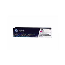 HP Toner-Modul 130A 1000 Seiten magenta