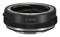 Canon, Canon Bajonettadapt. Ef-Eos R Steuerring