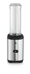 Wmf, WMF KULT X Mix & Go Mixer