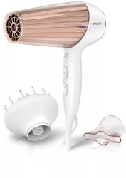 Philips MoistureProtect HP8280/00 Haarföhn