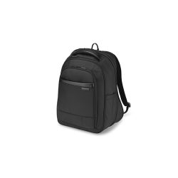 Kensington Contour 2.0 Business Rucksack