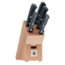 Wmf, WMF Messerblock