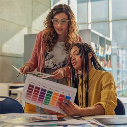Hp, HP 303 colour Tintenpatrone