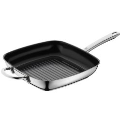 WMF Grillpfanne Durado 28 cm, Pfannentyp
