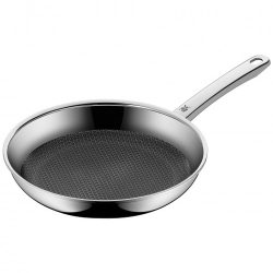 Wmf, WMF Bratpfanne Profi Resist 24 cm