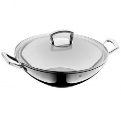 WMF Wok