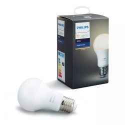 Philips HUE - Leuchtmittel HUE