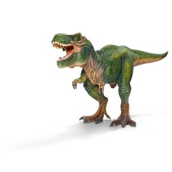 Schleich, Schleich Urzeittiere Dinosaurier Tyrannosaurus Rex