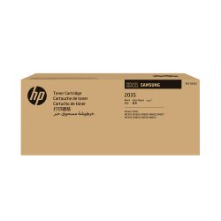 Samsung Toner MLT-D203S SU907A Original Schwarz 3000 Seiten