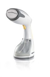 Ariete 4167 Dampfbürste