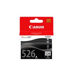 Canon, Canon Cli-526 black Tintenpatrone