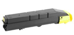 Kyocera Toner TK-8305Y Yellow