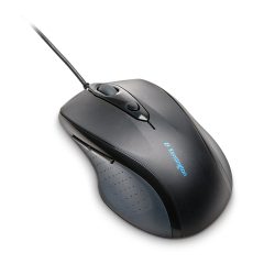 Pro Fit Full-Size-Kabelmaus