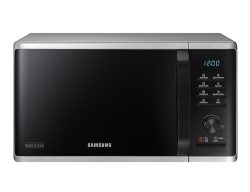 Samsung, Samsung Ms23K3515As/sw Mikrowelle