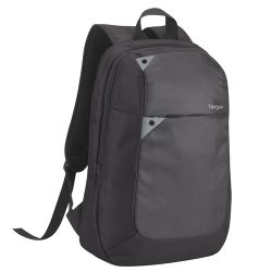 Intellect Laptop-Rucksack
