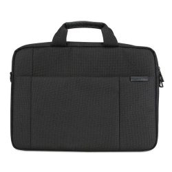 Acer, Acer Notebooktasche 14 