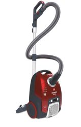 Hoover Telios Extra Tx61 Schlittenstaubsauger