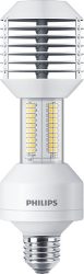 Philips Professional DELL PC OptiPlex