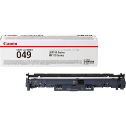 Canon 049 Trommel schwarz