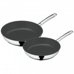 WMF Pfannen-Set Devil 2-teilig