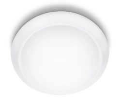 Philips myLiving LED Cinnabar Deckenleuchte (16W)