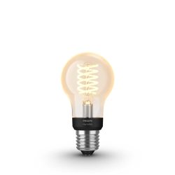 Philips Hue Leuchtmittel E27, Bluetooth