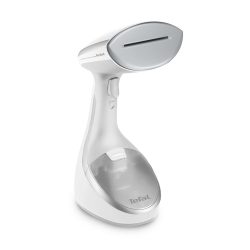 Tefal Access Steam Care DT9130CH Dampfbürste